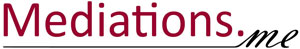 logoformediations